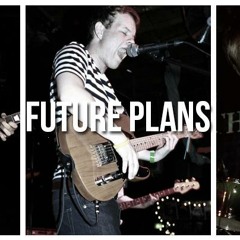 FuturePlans