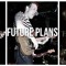 FuturePlans