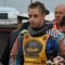 Björn Nilsson 3