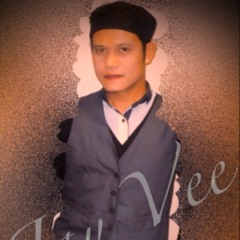 jayvee.com