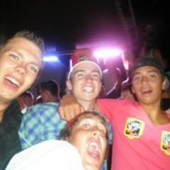 Scott van der Capellen