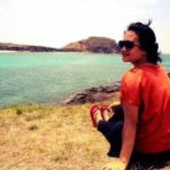 Anita Pratiwi Rahman