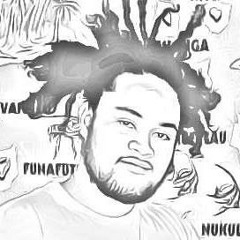VALE ATU AU