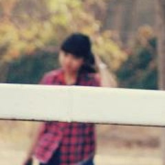 Annisa Tri Ramadhani