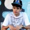 Daviid Mourasz
