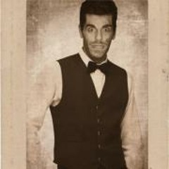 Gillètt Cavdenz Merciaia