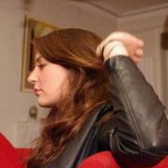 Clémence Gms