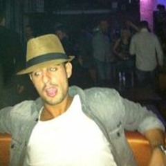 yoni as
