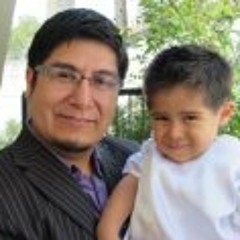 Giovanni Cifuentes 1