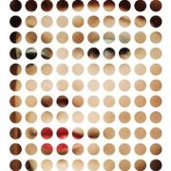 Sara LavivoBene Tosi