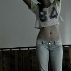 Dolores De La Piedad