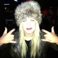 Lorraine Pablo Paton