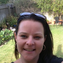 racheyray85