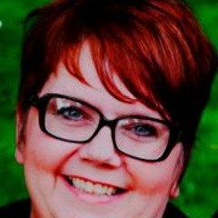 Diane Dubreuil Dalton