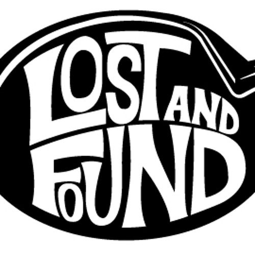 Stream Lost&Found Varese music | Listen to songs, albums, playlists for