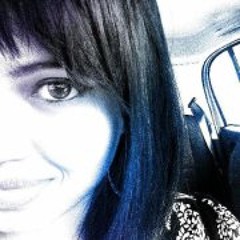 Rajeswaree Lokanathan