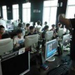 Soh Eng Keng Lalaboy