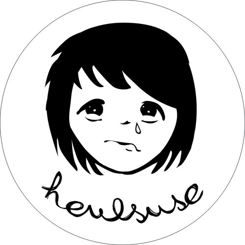 Heulsuse’s avatar