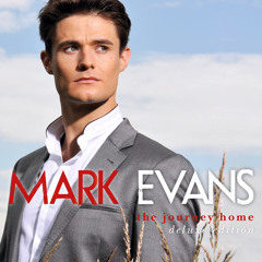 MarkHEvans