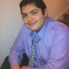 Steve Savino