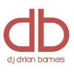 DJ-DylanBarnes 1