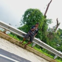 Amirthan Thirukumaran