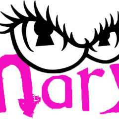 Mary's Private Eyes
