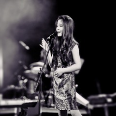 Tình nhân- 2011