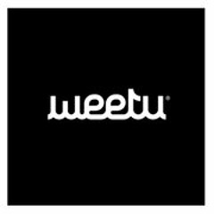 Weetu Carly