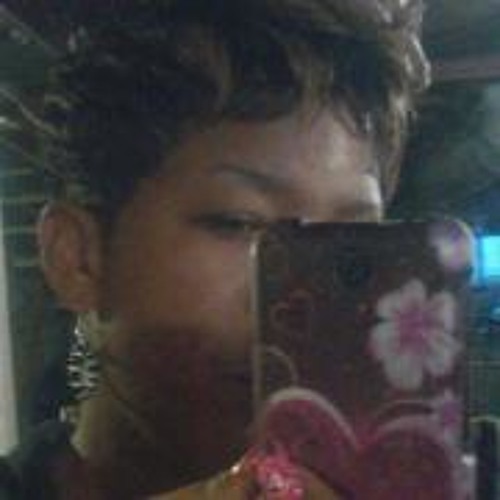 Stream Danielle Webb 2 music | Listen to songs, albums, playlists for