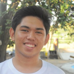 Jesus, Savior, Friend