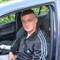 christoffers82