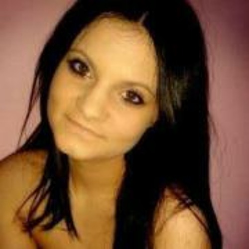 Stream Paula Marciniak music Listen to songs, albums, playlists for