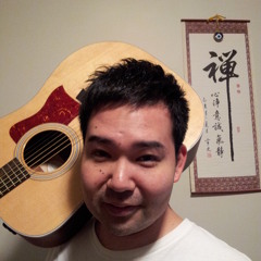Stream Hideki Hayashi 2 music | Listen to songs, albums, playlists