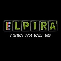 Elpira