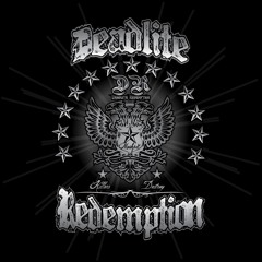 Deadlite Redemption