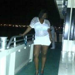 Fallon Holder-Mosley