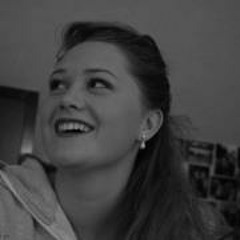 Bronya Woodes Rogers