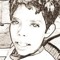 Samir Moquedace