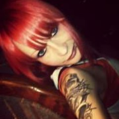 Assley Nicole Taylor