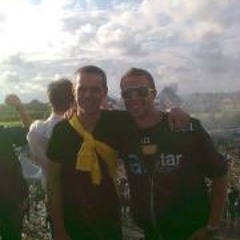 Jeroen van der Maarl