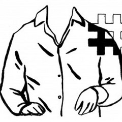 lebuffetplaylist