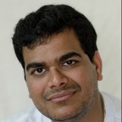 SriniSVijay