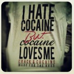 Edd Camargo Rodríguez