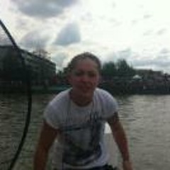 kellyG1
