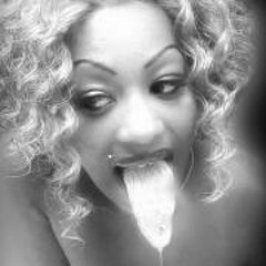 Jream Dreamgyrl Lockett