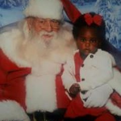 Jamesha Iluvmysailor