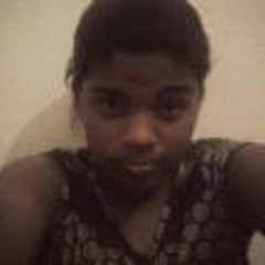 Fabiana Geraldina Ribeiro