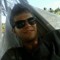 Pablo Chaves CH