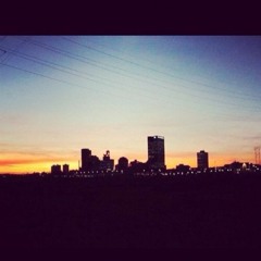 IrrellivantProductions